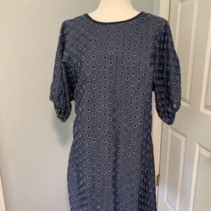 V by Violet Weekend Dress